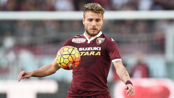 immobile azione torino febbraio 2016 ifa