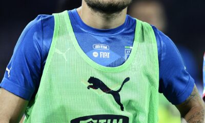 immobile riscaldamento settembre 2015 ifa