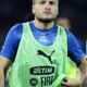 immobile riscaldamento settembre 2015 ifa