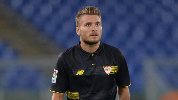 immobile siviglia away agosto 2015 ifa