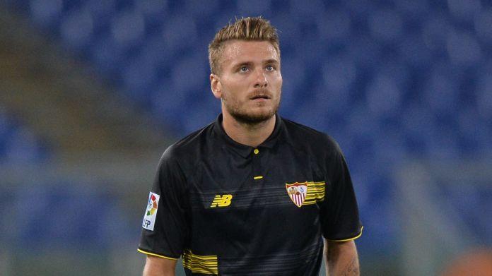 immobile-siviglia-away-agosto-2015-ifa