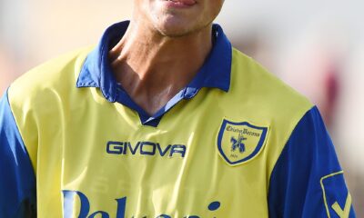 Chievo