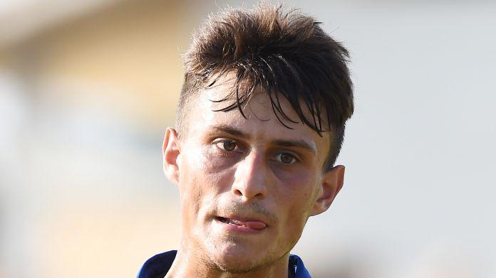 inglese-chievo-luglio-2015-ifa Chievo
