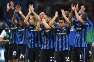 L’AVVERSARIO – Inter: altra stagione da dimenticare, rivoluzione in arrivo