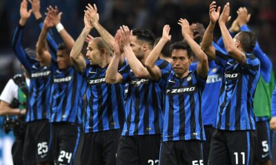 inter