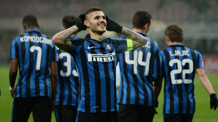 inter-esultanza-bis-marzo-2016-ifa