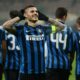 inter esultanza bis marzo 2016 ifa