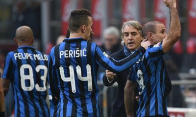 inter esultanza gennaio 2016 ifa