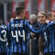 inter esultanza gennaio 2016 ifa