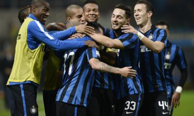 inter esultanza novembre 2015 ifa