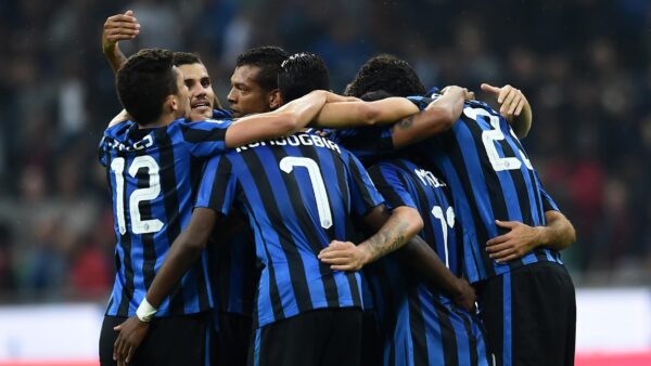 inter-bologna-timcup