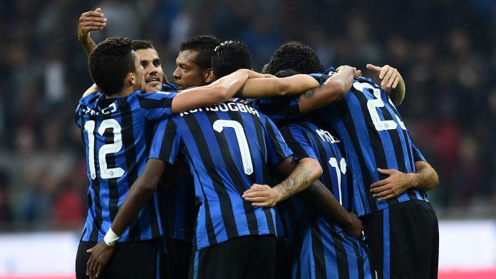 inter-esultanza-settembre-2015-ifa inter-bologna-timcup
