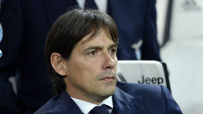 inzaghi-panchina-lazio-aprile-2016-ifa
