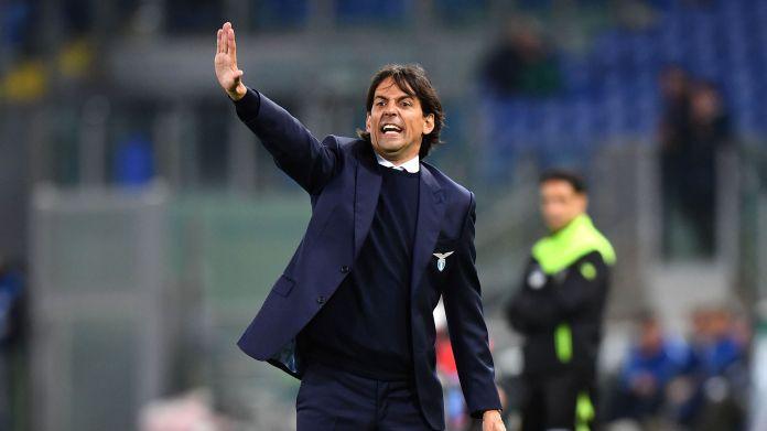 L'Udinese in trasferta nella 'tana' della Lazio L'Udinese in trasferta nella 'tana' della Lazio