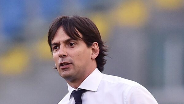 inzaghi simone lazio aprile 2016 ifa