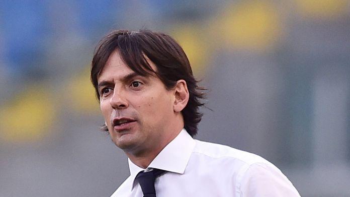 inzaghi-simone-lazio-aprile-2016-ifa