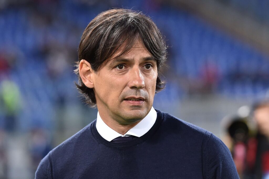 Inzaghi, il destino che l’ha portato all’Inter tutto grazie a…Bielsa!