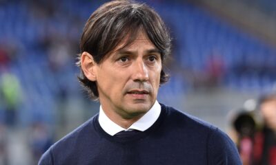 inzaghi