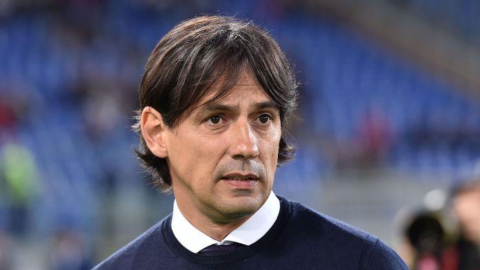 inzaghi-simone-lazio-maggio-2016-ifa