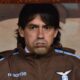inzaghi simone panchina lazio maggio 2016 ifa e1604018963723