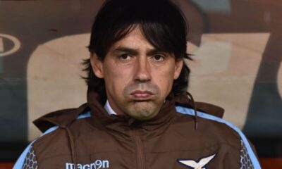inzaghi simone panchina lazio maggio 2016 ifa e1604018984509
