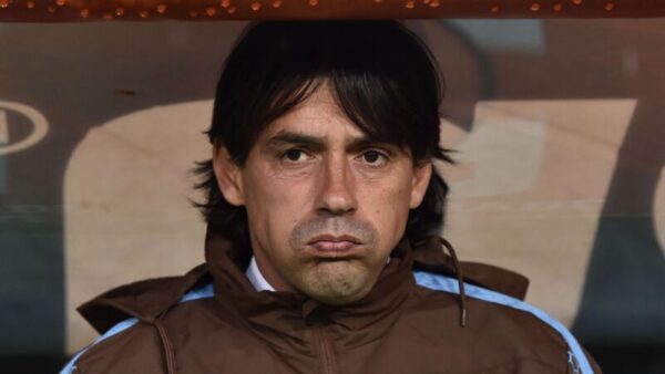 inzaghi simone panchina lazio maggio 2016 ifa e1604018984509