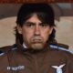 inzaghi simone panchina lazio maggio 2016 ifa e1604018984509