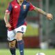 calcioscommesse
