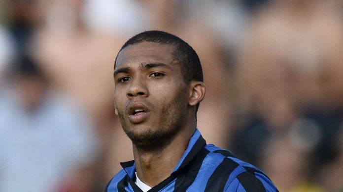 jesus-inter-luglio-2015-ifa