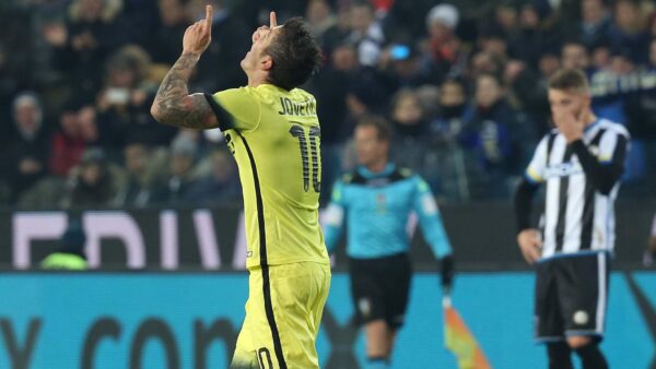 inter