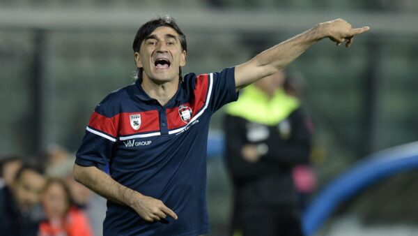 juric indicazioni crotone aprile 2016 ifa