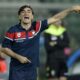 juric indicazioni crotone aprile 2016 ifa