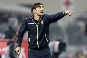 juric indicazioni crotone coppa italia dicembre 2015 ifa