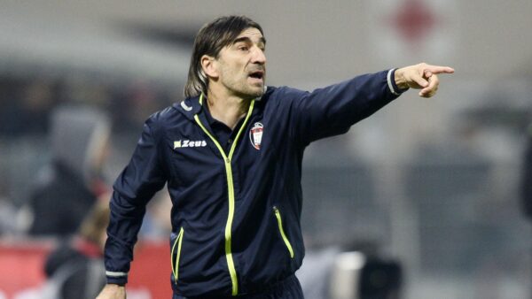 juric indicazioni crotone coppa italia dicembre 2015 ifa