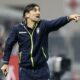 juric indicazioni crotone coppa italia dicembre 2015 ifa