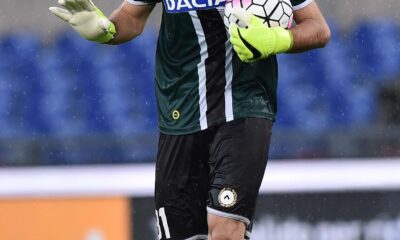 karnezis udinese settembre 2015 ifa