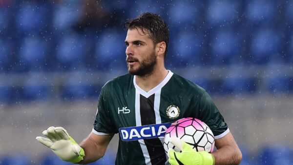 karnezis udinese settembre 2015 ifa