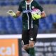 karnezis udinese settembre 2015 ifa