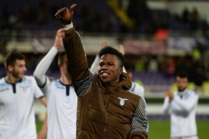 Senegal, Keita: «Nessun problema col ct»