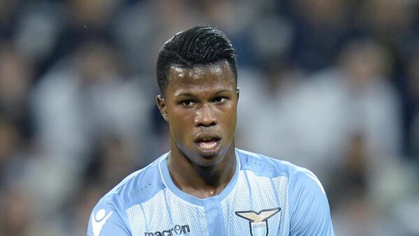 lazio