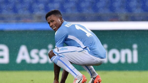keita