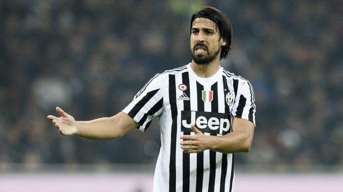 khedira-juventus-ottobre-2015-ifa infortunio khedira juventus