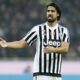 infortunio khedira juventus