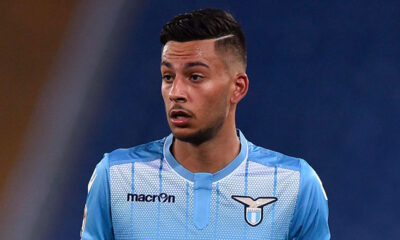 kishna lazio agosto 2015 ifa