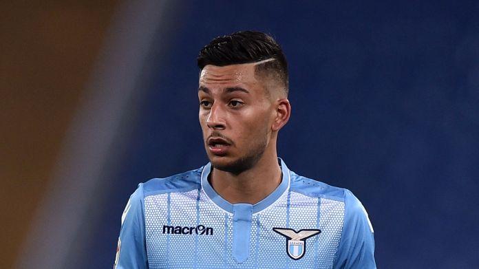 kishna-lazio-agosto-2015-ifa kishna