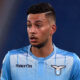 kishna lazio agosto 2015 ifa