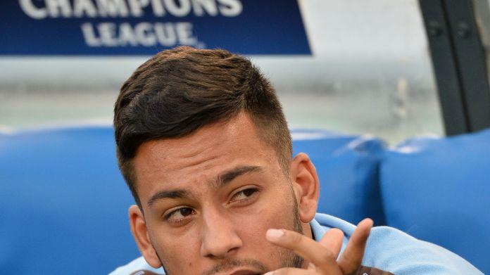 kishna-panchina-lazio-champions-league-agosto-2015-ifa kishna