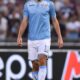 klose lazio champions league agosto 2015 ifa