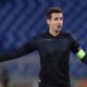klose lazio third europa league novembre 2015 ifa