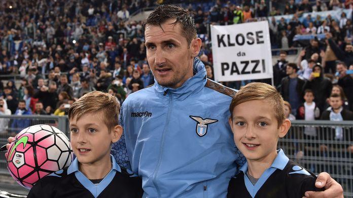 klose-tuta-figli-lazio-maggio-2016-ifa klose lazio